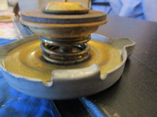 Charger l'image dans la galerie, 7lbs Buick Chevrolet Ford Nash Oldsmobile Pontiac 48 49 50 51 52 53 54 55 56 57