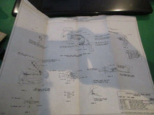 Charger l'image dans la galerie, CFDH-18441-A turn signal kit Mercury Ford Thundebird Lincoln 54 55 56 57 58 59