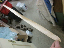 Charger l'image dans la galerie, Mopar strip body decal E126 KW 1 LY 60's 70's Dodge Plymouth Chrysler