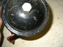 Charger l'image dans la galerie, Chevrolet Ford Mercury Studebaker International 38 39 40 41 42 46 47 48 49 50 54