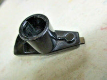 Charger l'image dans la galerie, #2 USED Chrysler Dodge Plymouth FORWARD LOOK rotor 1838516 59 60 61 62 63 64 65