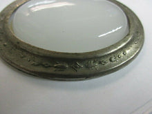 Charger l'image dans la galerie, Dome lamp courtesy Packard GM Studebaker Cadillac Buick 10's 20's hot rat rod Shippingg incude