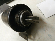 Charger l'image dans la galerie, Buick Cadillac Chevrolet Corvette Hudson Nash Oldsmobile Packard Reo 54 55 56 57