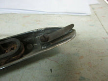 Charger l'image dans la galerie, C4MB-13A361A Fomoco 1964 Mercury driver side front fender flasher 63 64 65 66