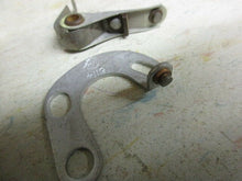 Charger l'image dans la galerie, Chevrolet Chrysler Desoto Dodge Plymouth GMC 27 28 29 30 31 32 33 34 35 Contact