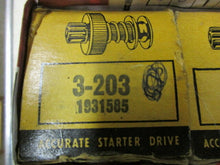 Charger l'image dans la galerie, Cadillac Chevrolet truck Hudson Nash Oldsmobile Rambler 55 56 57 58 59 60 61 62