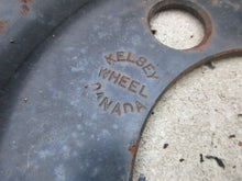 Charger l'image dans la galerie, C-81T-1015 OEM Ford truck 11/2 2 ton  WHEEL RIM  20 inch 38 39 40 41 42 46 47 48
