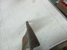 Charger l'image dans la galerie, OEM FILITE Chrysler Plymouth 1926 1927 1928 1929 1930 1931 Bracket tail lamp Shipping include