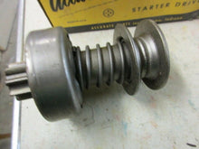 Charger l'image dans la galerie, Buick Cadillac Chevrolet truck GMC Hudson Oldsmobile Packard Pontiac 54 55 56