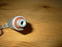 Charger l'image dans la galerie, NORS Ford condenser 32 33 34 35 early 1936 NOT SAME THAN LATE 36 SHIPPING INCLUDE