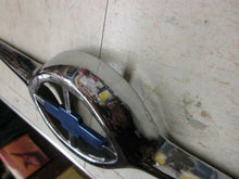 Load image into Gallery viewer, NORS Chevrolet 1955 40s 50's 60's Automobilia garage wall SHIPPING INCLUDE