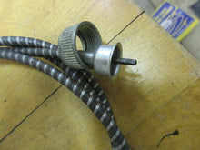 Charger l'image dans la galerie, Buick Hudson Olds Plymouth 40 41 42 50 51 52 53 54 54 59 60 61 62  cable U-60