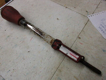 Charger l'image dans la galerie, - vintage tester radiator coolant GM Mopar Chevrolet Ford Automobilia garage SHIPPING INCLUDE