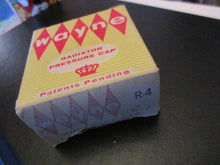 Charger l'image dans la galerie, 7lbs Buick Chevrolet Ford Nash Oldsmobile Pontiac 48 49 50 51 52 53 54 55 56 57