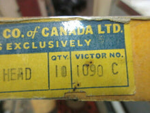 Load image into Gallery viewer, OEM GM 1953 1954 1955 Chevrolet head gasket 235 eng. pass. & truck 53 54 55 ( one only) Shipping include