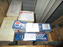 Load image into Gallery viewer, nors tail lens Plymouth DeSoto Pontiac Dodge Plymouth station truck 32 33 34 35 36 37 38 39 40 41 42 46 47 48 -53 SHIPPING INCLUDE