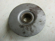 Charger l'image dans la galerie, Buick Cadillac Chrysler GMC LaSalle 27- 36 37 38 39 40 41 42 46 47 48 49 50 51