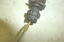 Charger l'image dans la galerie, Chevrolet Pontiac Oldsmobile Cadillac Buick headlamp swicth 49 50 51 52 53 54 55