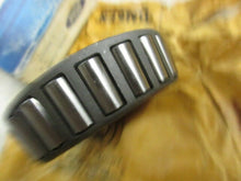 Charger l'image dans la galerie, C7TZ-1240-A Ford Mercury Lincoln bearing  66 67 68 69 70 71 72 73 74 75 76 77 78