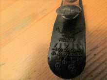 Load image into Gallery viewer, Original REMY rotor Chevrolet Auburn Elcar Maxwell 22 23 24 25 26 27 Show Car SHIPPING INCLUDE