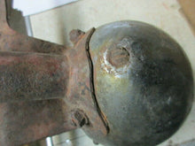 Charger l'image dans la galerie, OEM GM 1930 Buick tail lamp 27 28 29 30 31 32 core shipping include