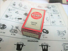 Charger l'image dans la galerie, Checker Hudson Nash Studebaker Willys 46 47 48 49 50 51 52 54 55 56 57 58 60