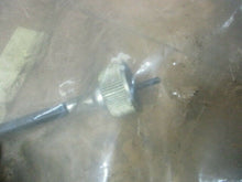 Charger l'image dans la galerie, Chevrolet 37 38 39 40 41 42 46 47 48 49 50 51 52 53 54 55 56 57 58 59 - 67 cable