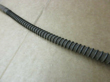 Charger l'image dans la galerie, Buick Chevrolet 28 29 30 31 32 33 34 35 36  front brake cable