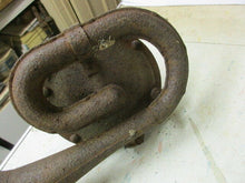 Charger l'image dans la galerie, Packard horn 1940 37 38 39 40 41 42 CORE Shipping include