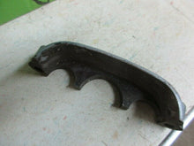 Charger l'image dans la galerie, 1948 Packard steering column bracket 42 46 47 48 49 50 51 52 53 54 Shipping include