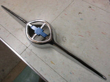 Load image into Gallery viewer, NORS Chevrolet 1955 40s 50's 60's Automobilia garage wall SHIPPING INCLUDE