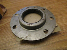 Charger l'image dans la galerie, NORS Victor oil seal 49908 repl 641365 Willys 47 48 49 50 51 52 53 rear wheel SHIPPING INCLUDE