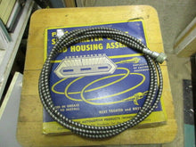 Charger l'image dans la galerie, Buick Hudson Olds Plymouth 40 41 42 50 51 52 53 54 54 59 60 61 62  cable U-60