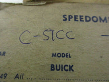 Charger l'image dans la galerie, Chrysler DeSoto Dodge Plymouth Rambler 50 51 52 53 54 55 56 57 58 59 60 61 cable