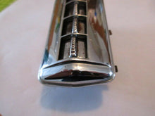 Charger l'image dans la galerie, GM Cadillac Buick Oldsmobile... 48 50 51 52 53 54 power windows main swicth Shipping include