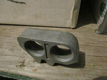 Charger l'image dans la galerie, C2AZ-6222040-A striker insert Ford Mercury Lincoln TBird Edsel  59 60 61 62 63