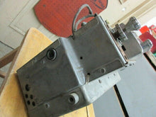 Load image into Gallery viewer, oem original vintage Hudson 1948 1949 radio 46 47 48 49 50 51 52 53 54