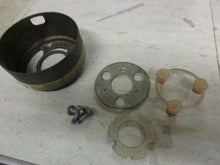 Charger l'image dans la galerie, Chevrolet 1966 Pontiac Buick Olds Cadillac  57 58 59 60 61 62 63 64 65 66 67 68