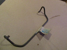 Charger l'image dans la galerie, C7AZ-2B245-B master cyl clip Mercury Ford Mustang Lincoln 65 68 69 70 73 74 75