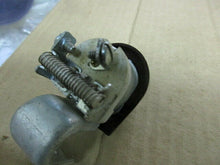 Charger l'image dans la galerie, 6 v heater switch GM MOPAR FOMOCO 54 53 52 51 50 49 48 47 46 42 41 40 39 38 37 6 Shipping Include