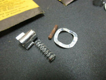 Charger l'image dans la galerie, Chevrolet Oldsmobile Pontiac Buick Cadillac Nash Hudson 49 50 51 52 53 54 55 56