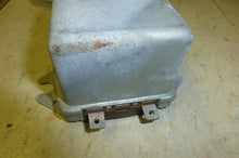 Charger l'image dans la galerie, 2805 NORS Dodge Hupmobile Nash Packard Plymouth Studebaker Fargo 37 38 39 40 voltage regulator 6v SHIPPING INCLUDE