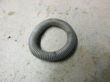 Charger l'image dans la galerie, Pontiac tail lamp spring 48 49 50 51 52 53 54 Chevrolet Olds Buick Cadillac