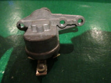 Charger l'image dans la galerie, Buick Cadillac Chevrolet Olds Pontiac Packard 26 27 28 29 30 31 32 33 34 35 - 55
