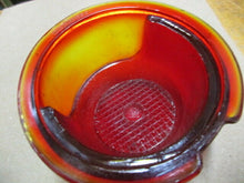 Load image into Gallery viewer, Nash Lafayette Willys Crosley Indian 37 38 39 40 41 42 46 47 48 49 50 51 52 53 Include shipping