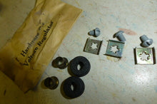 Charger l'image dans la galerie, 2805 NORS Dodge Hupmobile Nash Packard Plymouth Studebaker Fargo 37 38 39 40 voltage regulator 6v SHIPPING INCLUDE