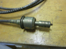 Charger l'image dans la galerie, Chrysler DeSoto Dodge Plymouth Rambler 50 51 52 53 54 55 56 57 58 59 60 61 cable