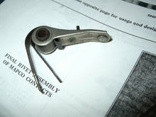 Charger l'image dans la galerie, # 5976 27 28 29 30 31 32 33 34 Studebaker Whippet Willys Willys-Knight Windsor