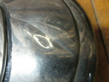 Load image into Gallery viewer, vintage OEM spare locking gas cap Fomoco 1935 Ford 32 33 34 35 36 37 38 39 40 41 shipping include