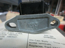 Charger l'image dans la galerie, Chevrolet Pontiac Buick Olds Cadillac Jeep 61 62 63 64 65 66 67 68 69 70 71  83